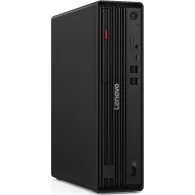 Komputer Lenovo ThinkCentre M90s Gen 6 12YU0012PB, SFF, Core Ultra 5 235 vPro, 16GB, 512GB, WiFi, DVD, Win11 Pro, 3OS (1Premier)