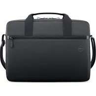 Torba na laptopa Dell EcoLoop Essential Briefcase 14-16 CC3624 460-BDST, Grafitowa | Sklep ITnes.pl, IT for BUSINESS