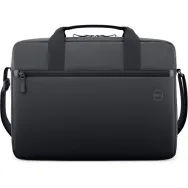 Torba na laptopa Dell EcoLoop Essential Briefcase 14-16 CC3624 460-BDST, Grafitowa | Sklep ITnes.pl, IT for BUSINESS