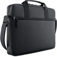 Torba na laptopa Dell EcoLoop Essential Briefcase 14-16 CC3624 460-BDST, Grafitowa | Sklep ITnes.pl, IT for BUSINESS