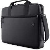 Torba na laptopa Dell EcoLoop Essential Briefcase 14-16 CC3624 460-BDST, Grafitowa | Sklep ITnes.pl, IT for BUSINESS
