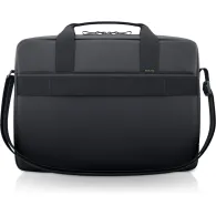 Torba na laptopa Dell EcoLoop Essential Briefcase 14-16 CC3624 460-BDST, Grafitowa | Sklep ITnes.pl, IT for BUSINESS