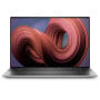 Laptop Dell XPS 17 9730 9730-0806 - zdjęcie poglądowe 7