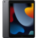 Tablet Apple iPad MK2K3RK/A - 10,2" 2160x1620, 64GB, Szary, Kamera 8+12Mpix, iPadOS
