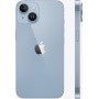 Apple iPhone 14 MPVN3HX, A - zdjęcie poglądowe 1