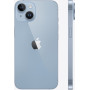 Smartfon Apple iPhone 14 MPVN3HX, A - zdjęcie poglądowe 1