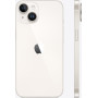 Apple iPhone 14 MPW43HX, A - zdjęcie poglądowe 1