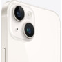 Apple iPhone 14 MPW43HX, A - zdjęcie poglądowe 2