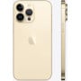 Smartfon Apple iPhone 14 Pro Max MQ9W3RX, A - zdjęcie poglądowe 1