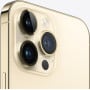 Smartfon Apple iPhone 14 Pro Max MQ9W3RX, A - zdjęcie poglądowe 2