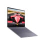 Laptop Huawei MateBook X 13 53010APF - zdjęcie poglądowe 3