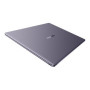 Laptop Huawei MateBook X 13 53010APF - zdjęcie poglądowe 4