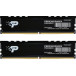 Pamięć RAM 2x16GB DIMM DDR5 Patriot PSP532G5600KH1 - zdjęcie poglądowe 1