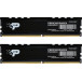 Pamięć RAM 2x16GB UDIMM DDR5 Patriot PSP532G5600KH1 - Non-ECC