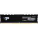 Pamięć RAM 1x16GB DIMM DDR5 Patriot PSP516G560081H1 - Non-ECC