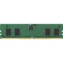 Pamięć RAM 1x8GB UDIMM DDR5 Kingston KCP556US6-8 - zdjęcie poglądowe 1