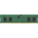 Pamięć RAM 1x8GB UDIMM DDR5 Kingston KCP556US6-8 - Non-ECC