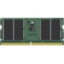 Pamięć RAM 1x8GB SO-DIMM DDR5 Kingston KCP556SS6-8 - zdjęcie poglądowe 1