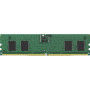 Pamięć RAM 1x16GB UDIMM DDR5 Kingston KVR56U46BS8-16 - zdjęcie poglądowe 1