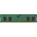 Pamięć RAM 1x8GB DIMM DDR5 Kingston KVR56U46BS6-8 - 5600 MHz/CL46/Non-ECC