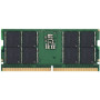 Pamięć RAM 1x8GB SO-DIMM DDR5 Transcend JM4800ASG-8G - zdjęcie poglądowe 1