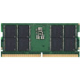 Pamięć RAM 1x32GB SO-DIMM DDR5 Transcend JM4800ASE-32G - zdjęcie poglądowe 1