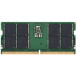 Pamięć RAM 1x16GB SO-DIMM DDR5 Transcend JM4800ASE-16G - Non-ECC