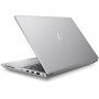 Laptop HP ZBook Fury 16 G10 62V8397GEA - zdjęcie poglądowe 3