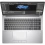 Laptop HP ZBook Fury 16 G10 62V83GF0EA - zdjęcie poglądowe 4