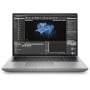 Laptop HP ZBook Fury 16 G10 62V81OG4EA - zdjęcie poglądowe 8