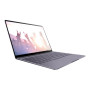 Laptop Huawei MateBook X 13 53010APF - zdjęcie poglądowe 5