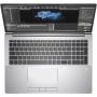 Laptop HP ZBook Fury 16 G10 62V83ZMEA - zdjęcie poglądowe 4