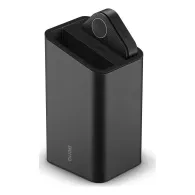 Zestaw do bezprzewodowej prezentacji BenQ InstaShow VS20 9H.JRS78.N1E - 1 x HDMI, 1 x USB-C, WLAN, WPA2