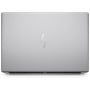 Laptop HP ZBook Fury 16 G10 62V8115I9EA - zdjęcie poglądowe 6