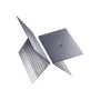 Laptop Huawei MateBook X 13 53010ASD - zdjęcie poglądowe 4