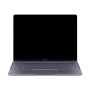 Laptop Huawei MateBook X 13 53010ASD - zdjęcie poglądowe 6