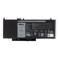 Bateria Dell 6MT4T 6 Cell 62Wh | Sklep ITnes.pl - IT for BUSINESS