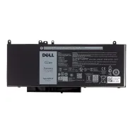 Bateria Dell 6MT4T 6 Cell 62Wh | Sklep ITnes.pl - IT for BUSINESS