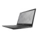 Laptop Dell Vostro 3568 N073VN3578EMEA01_1901 - i5-8250U/15,6" FHD/RAM 8GB/HDD 1TB/Radeon 520/DVD/Windows 10 Pro/3 lata On-Site