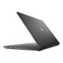 Laptop Dell Vostro 3568 S059PVN3568BTSPL01_1801 - i5-7200U, 15,6" Full HD, RAM 8GB, SSD 256GB, DVD, Windows 10 Pro, 3 lata On-Site - zdjęcie 1