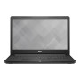 Laptop Dell Vostro 3568 S059PVN3568BTSPL01_1801 - zdjęcie poglądowe 2
