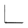 Laptop Dell Vostro 3568 S059PVN3568BTSPL01_1801 - zdjęcie poglądowe 4