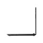 Laptop Dell Vostro 3568 S059PVN3568BTSPL01_1801 - zdjęcie poglądowe 5