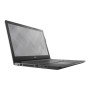 Laptop Dell Vostro 3568 S059PVN3568BTSPL01_1801 - zdjęcie poglądowe 6