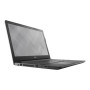 Laptop Dell Vostro 3568 S059PVN3568BTSPL01_1801 - i5-7200U, 15,6" Full HD, RAM 8GB, SSD 256GB, DVD, Windows 10 Pro, 3 lata On-Site - zdjęcie 6