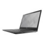 Laptop Dell Vostro 3568 S059PVN3568BTSPL01_1801 - zdjęcie poglądowe 7