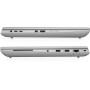Laptop HP ZBook Fury 16 G10 62V833PK4EA - zdjęcie poglądowe 7