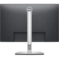 Monitor Dell P2425E USB-C Hub 210-BMJF/5Y, 24", 1920x1200 (WUXGA), 100Hz, 16:10, IPS, 5 ms, pivot, USB-C, Srebrny | Sklep ITnes.