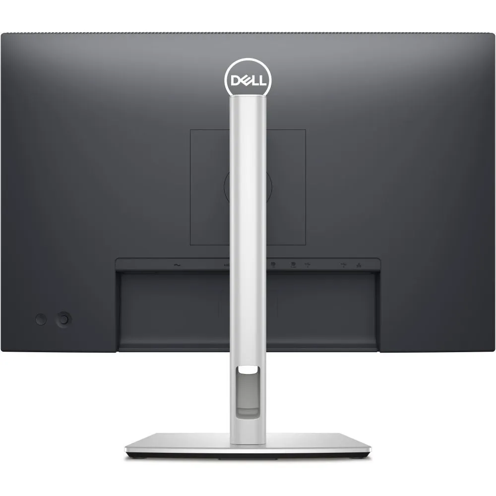 Dell P2425E USB-C Hub 210-BMJF/5Y - zdjęcie