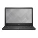 Laptop Dell Vostro 3568 S065VN3568BTSPL01_1805 - i5-7200U/15,6" Full HD/RAM 4GB/HDD 1TB/DVD/Windows 10 Pro/3 lata On-Site